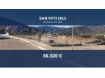 Immobile in asta di 1357 m² in vendita a San Vito