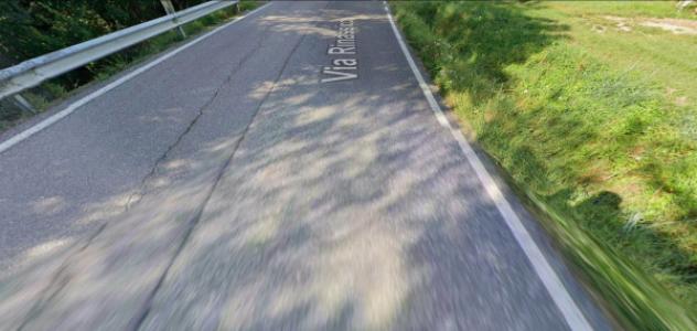 Immobile in asta di 62 m² in vendita a Ton - Foto 9