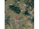 Immobile in asta di 9450 m² in vendita a Tuili