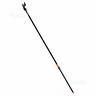 Svettatoio Fiskars long 115390 - Cardelli