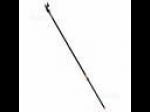 Svettatoio Fiskars long 115390 - Cardelli