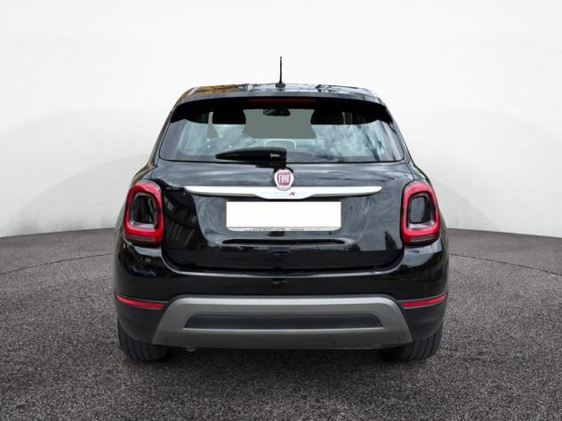FIAT 500X Cross 1.3 Mjet 95cv 4x2 City Cross - Foto 3