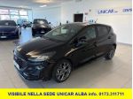 FORD Fiesta 1.0 EC. HYBRID 125CV ST-LINE X rif. 23900606