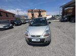 Chevrolet Matiz 800 SE Chic GPL Eco Logic