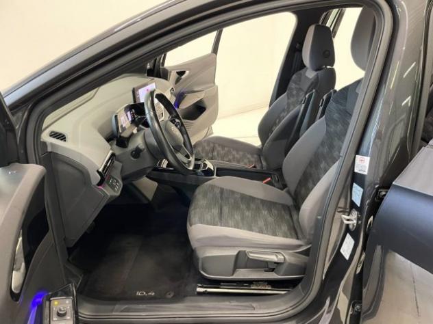 VOLKSWAGEN ID.4 Pure Performance Aut * ELETTRICA *52KWh * 170CV * rif. 23170868 - Foto 6