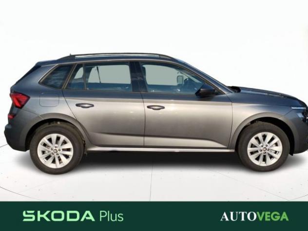 SKODA Kamiq 1.0 tsi selection 95cv rif. 23716190 - Foto 3