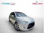 CITROEN C3 1.1 Eco Energy G Seduction rif. 23722911