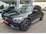 MERCEDES-BENZ GLC 300 de 4Matic EQ-Power Premium AMG rif. 23895250