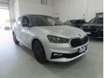 SKODA Fabia 1.0 MPI 80 CV 130 Edition rif. 23826031