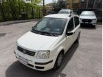 FIAT Panda 1.2 rif. 23529312