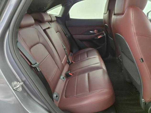 Jaguar E-Pace D200 R-DYNAMIC S AUTO AWD - Foto 5