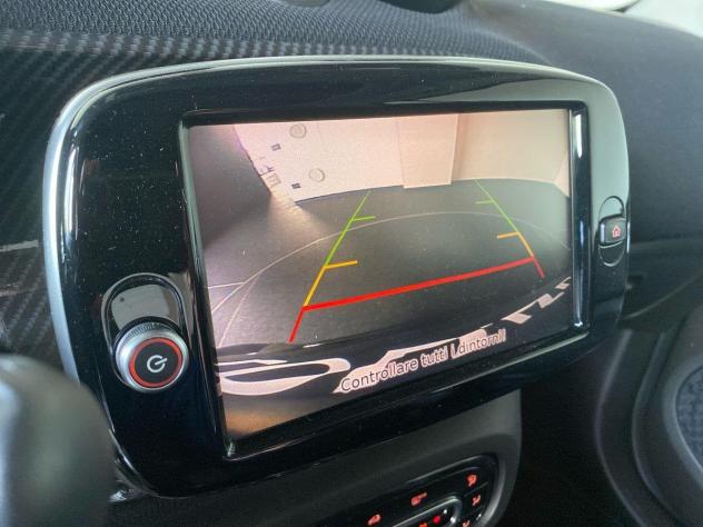 smart EQ Fortwo EQ 60kW prime - Foto 7