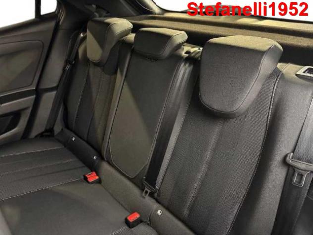 OPEL Mokka 1.2 GS s&s 136cv rif. 23986511 - Foto 9