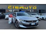 PEUGEOT 508 SW 1.5 BLUEHDI ALLURE PACK AT8 130CV - VIRTUAL COCKPIT, CAR PLA &hellip;