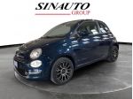 FIAT 500 500 1.0 Hybrid Dolcevita