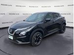 Nissan Juke 2ª serie 1.0 DIG-T 114 CV N-Connecta