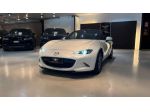 MAZDA MX-5 1.5B 132CV - 2021