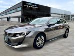 Peugeot 508 BlueHDi 130 Stop&Start SW Business