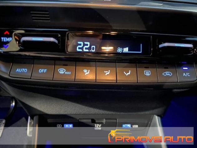 HYUNDAI i20 N 1.6 T-GDI MT N-Performance rif. 20662545 - Foto 6