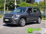 JEEP Renegade 1.0 T3 120CV Limited rif. 23830283