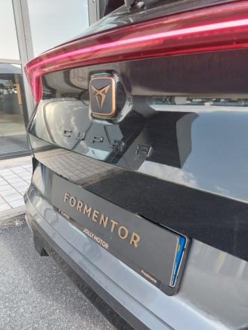 CUPRA Formentor Formentor 1.4 e-hybrid 204cv dsg - Foto 7