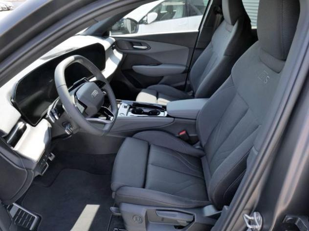 AUDI Q3 Sportback NEW 2.0 Tdi 150cv S-tr. S-line edition rif. 23958114 - Foto 5