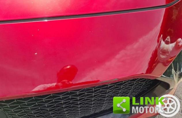 MAZDA 3 2.0L Skyactiv-G M-Hybrid Exceed rif. 24002423 - Foto 9
