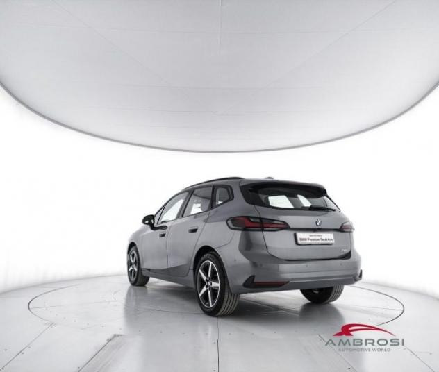 BMW 218 Serie 2 i Active Tourer Premium Package rif. 23271779 - Foto 4