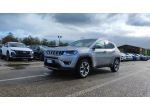 Jeep Compass Compass 1.6 Multijet II 2WD Limited