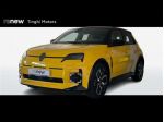 RENAULT Renault 5 E-Tech Iconic Cinq comfort range 150cv rif. 22201941