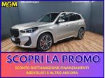 BMW X1 xDrive 30e Msport rif. 24152692