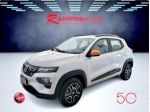 DACIA Spring Electric 45 Comfort Plus Km 1.900 Iva Esposta  rif. 23820437