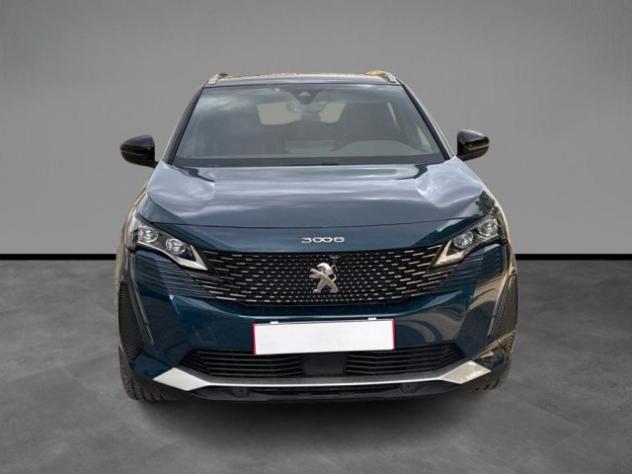 PEUGEOT 3008 Hybrid 136 e-DCS 6 GT rif. 24217683 - Foto 7