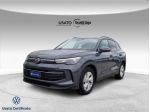 Volkswagen Tiguan III 2024 2.0 tdi Life 150cv dsg