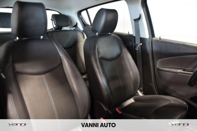 Opel Karl Karl 1.0 75 CV Cosmo - Foto 7