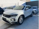 VOLKSWAGEN T-Roc 1.0 TSI Style rif. 23610086