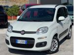 FIAT Panda 1.2 69cv E6 Lounge