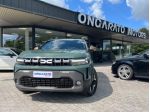 DACIA Duster 1.0 TCe GPL 4x2 Extreme #Pack.Techno #Winter.Pack rif. 22591258