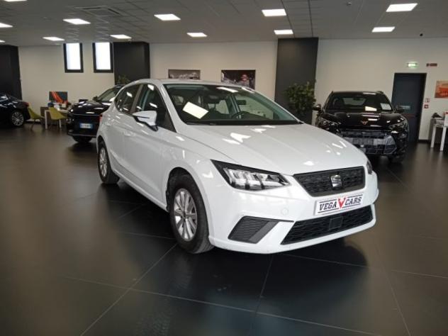 SEAT Ibiza 1.0 EcoTSI 95 CV 5 porte Style rif. 23790815 - Foto 3