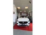 Mg ZS 1.5 VTi-tech Comfort