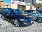 VOLKSWAGEN Golf 2.0 TDI DSG SCR Life