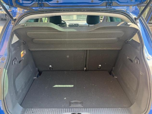 Citroën C3 Aircross BlueHDi 110 S&S Shine Pack - Foto 5