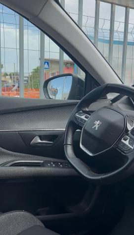 Peugeot 3008 1.5 BlueHDi Promo BlackFriday - Foto 5