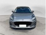 Ford Puma 1.0 EcoBoost Hybrid 125 CV S&S aut. Titanium