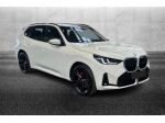 BMW X3 xDrive40d 48V MSport Pro rif. 23758754
