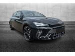CUPRA Leon 1.5 Hybrid 150 CV DSG rif. 23769522
