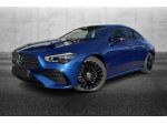 MERCEDES-BENZ CLA 200 d Automatic AMG Line Premium rif. 23757802