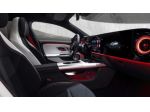 MERCEDES-BENZ CLA 200 Premium rif. 23272300