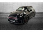MINI John Cooper Works 2.0 John Cooper Works JCW rif. 22910173