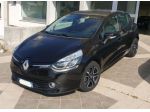 RENAULT Clio 1.5 dCi 8V 90CV Start&Stop 5 porte Energy rif. 23774422